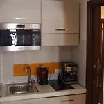 Luxury Living