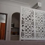 Luxury Living Alojamento de Acomodação e Pequeno-almoço Capri