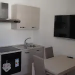 Luxury Living 4* Capri