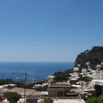 Alojamento de Acomodação e Pequeno-almoço Luxury Living 4*