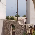 Alojamento de Acomodação e Pequeno-almoço Luxury Living Capri