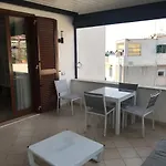 Luxury Living Capri