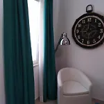 Luxury Living Alojamento de Acomodação e Pequeno-almoço