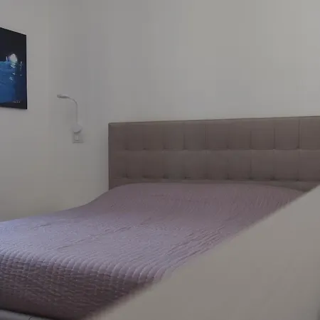 Luxury Living 4*