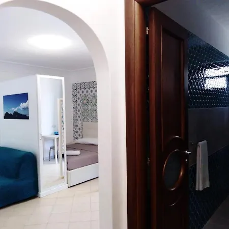 Luxury Living