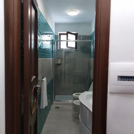 Luxury Living Bed & Breakfast