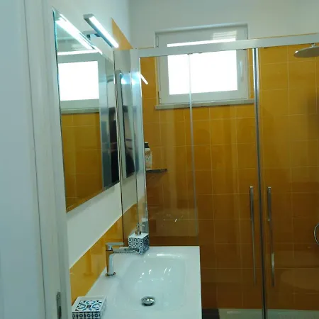 Luxury Living 4*
