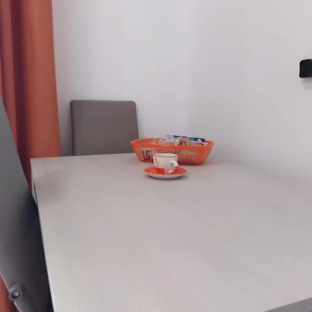 Luxury Living Alojamento de Acomodação e Pequeno-almoço