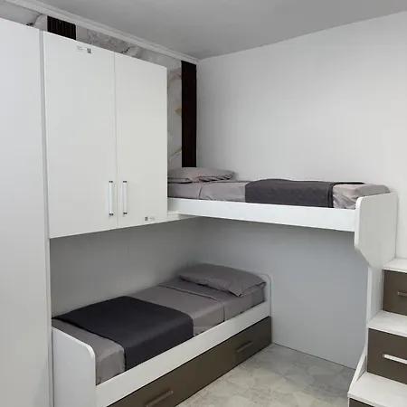 Luxury Living Bed & Breakfast