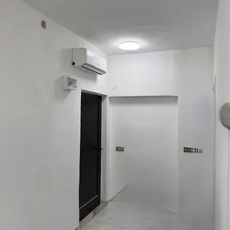 Bed & Breakfast Luxury Living Capri