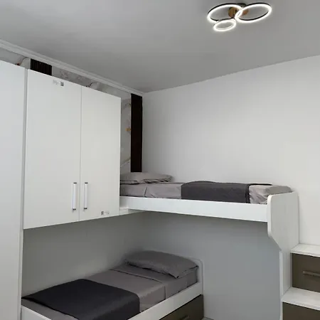 Luxury Living Bed & Breakfast