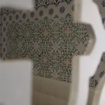 Nocleg ze śniadaniem Luxury Living