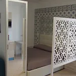 Luxury Living Capri