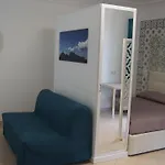 Nocleg ze śniadaniem Luxury Living