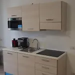 Luxury Living Nocleg ze śniadaniem