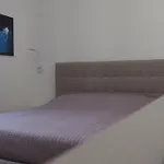 Luxury Living 4*