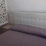 Nocleg ze śniadaniem Luxury Living Capri
