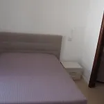 Luxury Living Nocleg ze śniadaniem