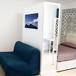 Luxury Living Nocleg ze śniadaniem