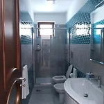 Nocleg ze śniadaniem Luxury Living Capri