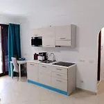 Nocleg ze śniadaniem Luxury Living