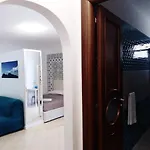 Luxury Living