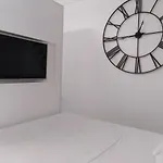 Nocleg ze śniadaniem Luxury Living