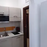 Nocleg ze śniadaniem Luxury Living 4*