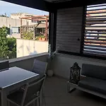 Nocleg ze śniadaniem Luxury Living 4*