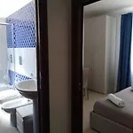 Luxury Living