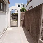 Luxury Living