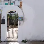 Luxury Living Capri
