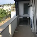 Luxury Living Nocleg ze śniadaniem Capri