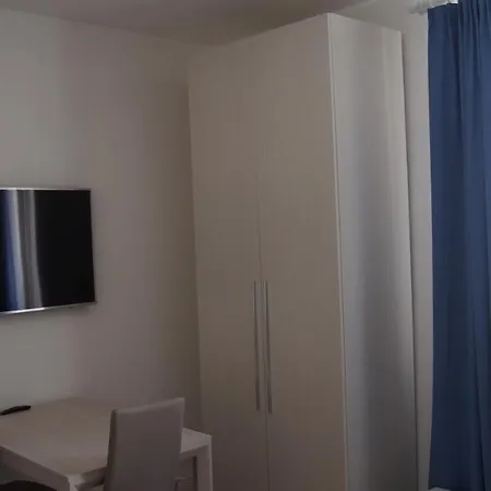 Luxury Living 卡普里